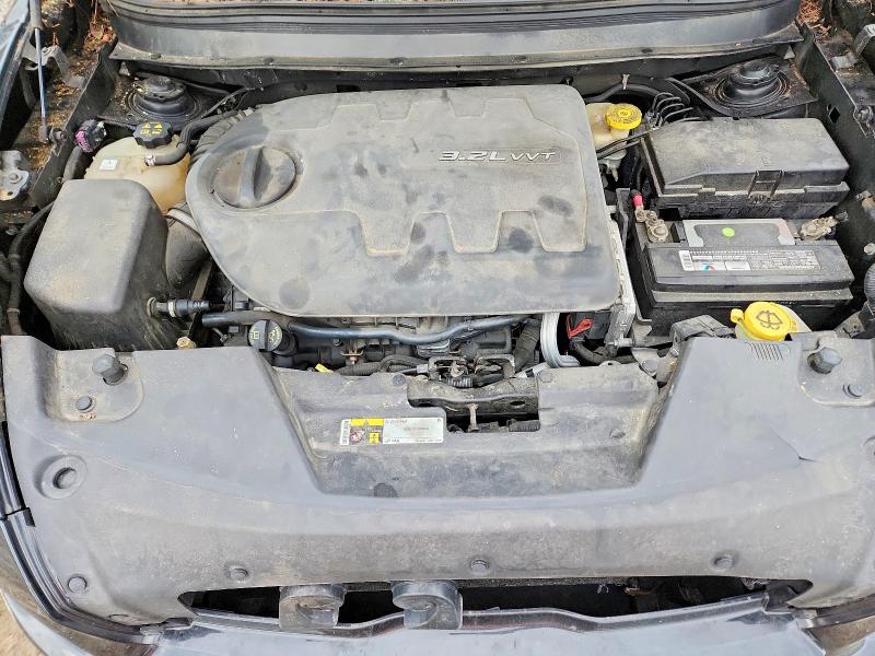 2014 Jeep Cherokee მანქანა იყიდება აუქციონზე, vin: 1C4PJLCS0EW115356, აუქციონის ნომერი: 48697006