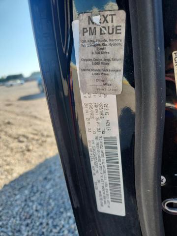51315376 :رقم المزاد ، 1C4NJCEA2GD769267 vin ، 2016 Jeep Compass مزاد بيع