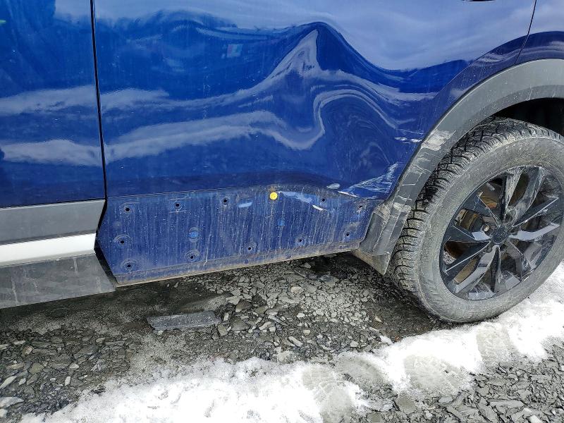 Aukcja sprzedaży 2025 Nissan Kicks, vin: 3N8AP6CB3SL339328, numer aukcji: 79173195