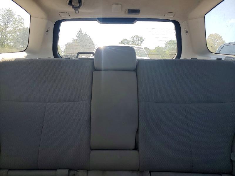 Aukcja sprzedaży 2011 Subaru Forester, vin: JF2SHBBC9BH719872, numer aukcji: 50354876