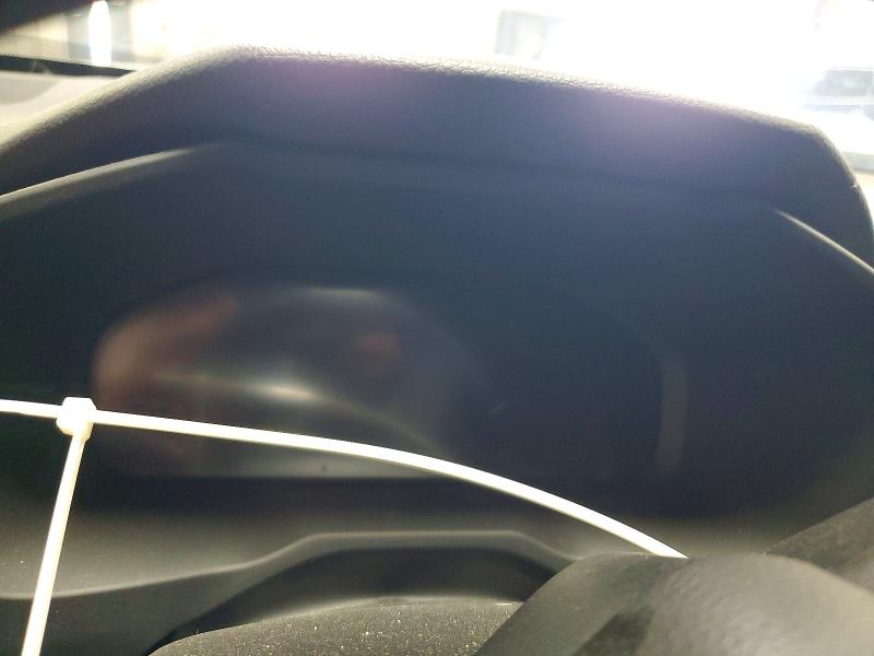 49919026 :رقم المزاد ، 4T3D6RFV5PU133608 vin ، 2023 Toyota Rav4 مزاد بيع