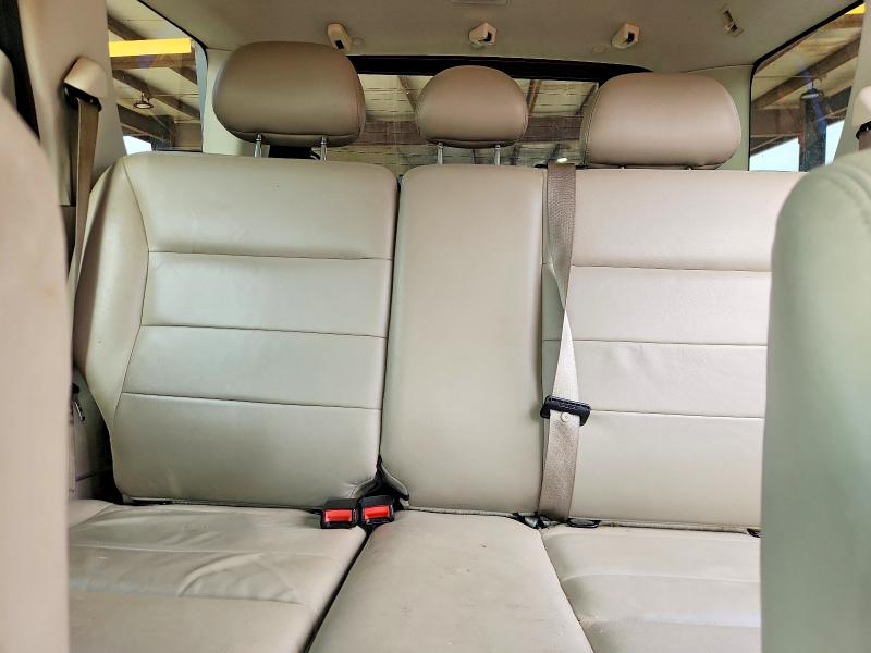 2009 Ford Escape მანქანა იყიდება აუქციონზე, vin: 1FMCU03G29KA86600, აუქციონის ნომერი: 51685356