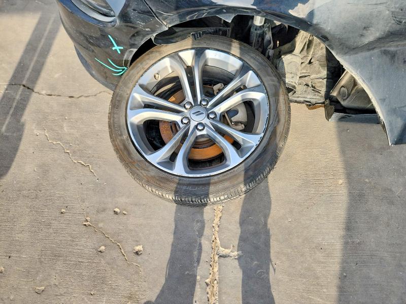 49318466 :رقم المزاد ، 2C3CDXCT0MH661257 vin ، 2021 Dodge Charger مزاد بيع