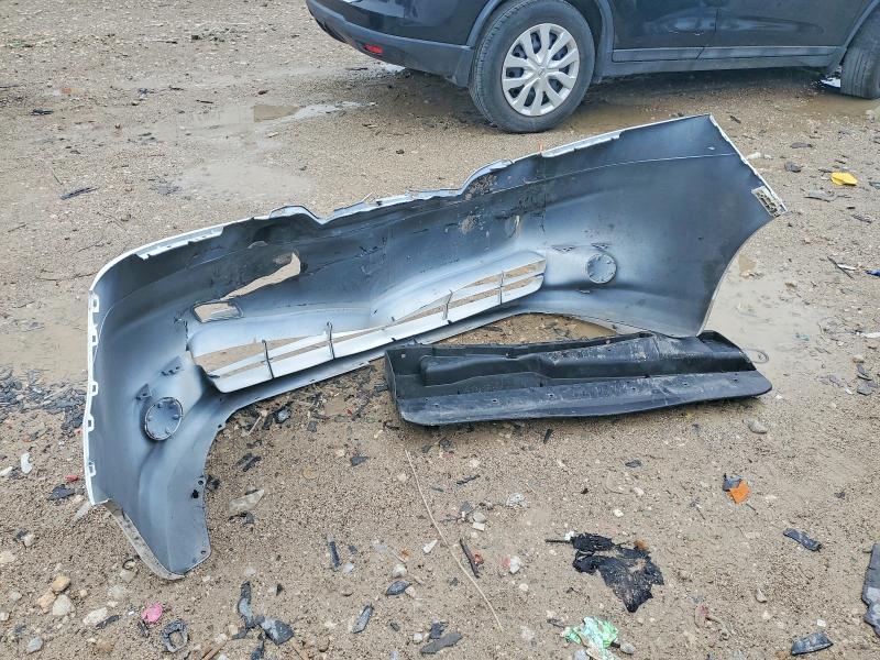 Aukcja sprzedaży 2020 Nissan Nv200, vin: 3N6CM0KN7LK703647, numer aukcji: 49569236