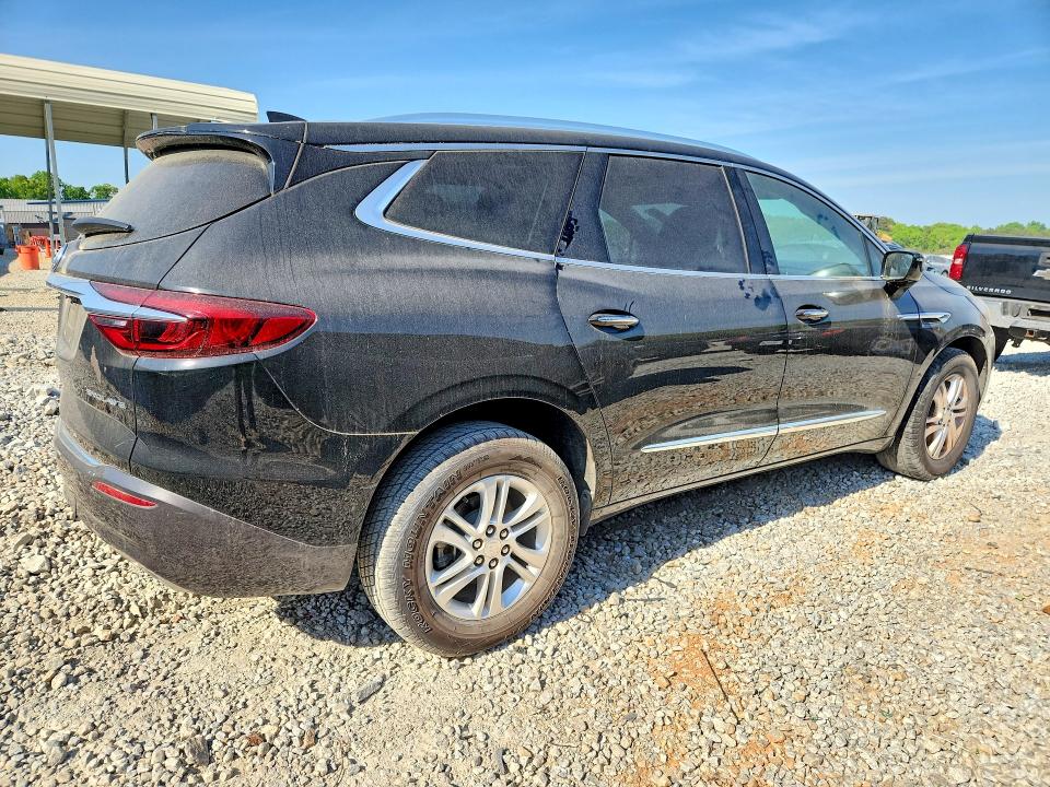 Продажа на аукционе авто 2019 Buick Enclave, vin: 5GAERBKW3KJ209515, номер лота: 49679386