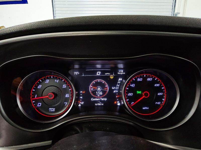 Aukcja sprzedaży 2019 Dodge Charger, vin: 2C3CDXBG9KH709260, numer aukcji: 49601546