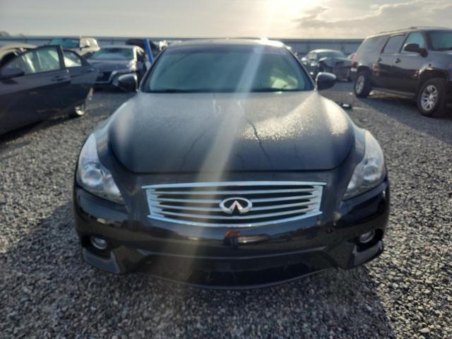 Aukcja sprzedaży 2011 Infiniti G37 Convertible, vin: JN1CV6FE2BM953439, numer aukcji: 48454956