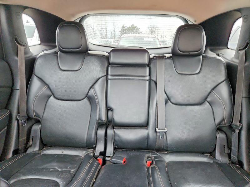 Продажа на аукционе авто 2015 Jeep Cherokee, vin: 1C4PJLDB6FW541844, номер лота: 47022086