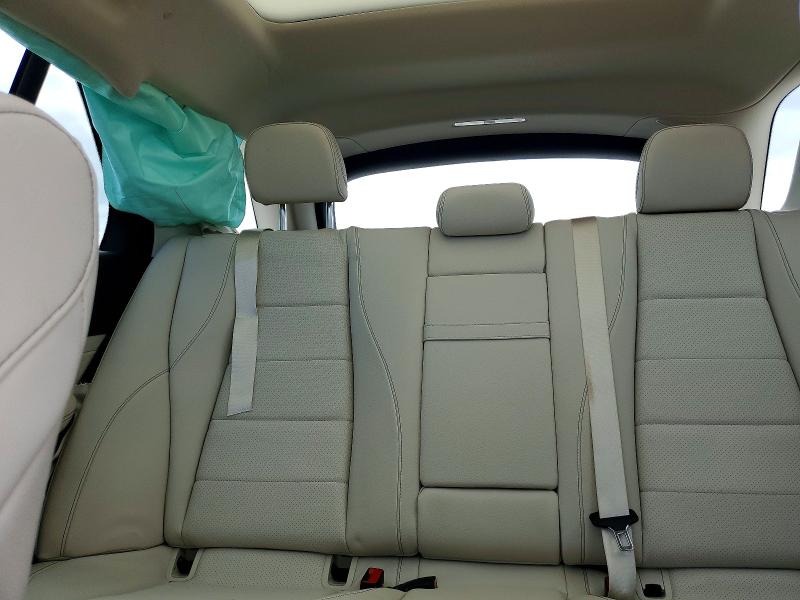 Продажа на аукционе авто 2024 Mercedes-benz Gle, vin: 4JGFB4FB0RB134279, номер лота: 51000426