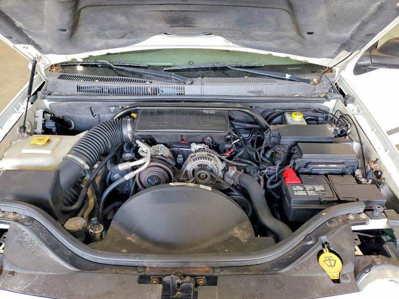 Продажа на аукционе авто 2010 Jeep Grand Cherokee, vin: 1J4PR4GK7AC148983, номер лота: 50190706