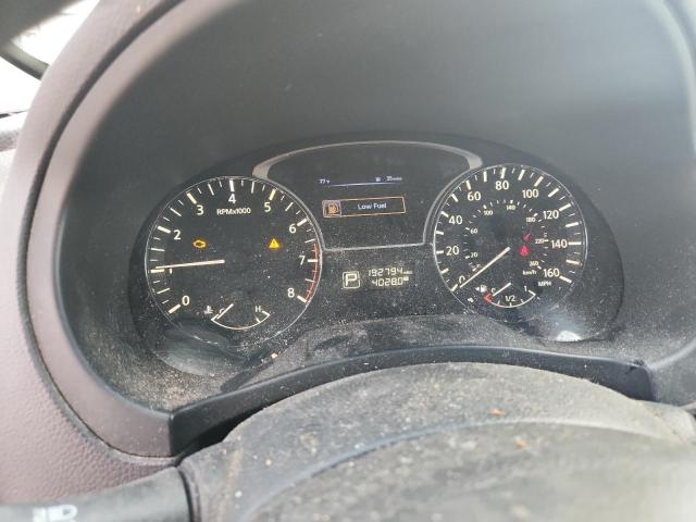 Продажа на аукционе авто 2015 Nissan Altima, vin: 1N4AL3AP9FC174333, номер лота: 51036216
