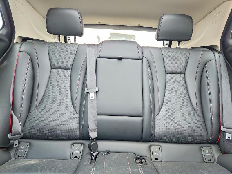 48460786 :رقم المزاد ، LRBFZNR44ND032015 vin ، 2022 Buick Envision مزاد بيع