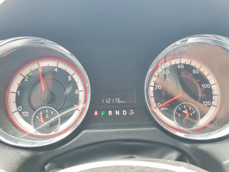 51455896 :رقم المزاد ، 2C4RDGCGXKR595476 vin ، 2019 Dodge Grand Caravan مزاد بيع