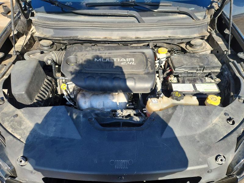 2019 Jeep Cherokee მანქანა იყიდება აუქციონზე, vin: 1C4PJLLB4KD176071, აუქციონის ნომერი: 49833956