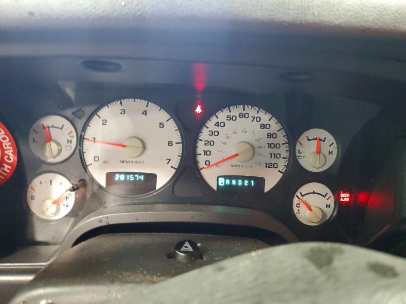 2002 Dodge Ram 1500 მანქანა იყიდება აუქციონზე, vin: 1D7HU16N62J133221, აუქციონის ნომერი: 51621266