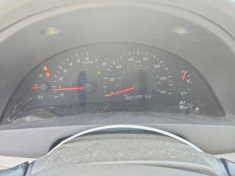 2008 Toyota Camry მანქანა იყიდება აუქციონზე, vin: 4T1BE46K88U770361, აუქციონის ნომერი: 51463566