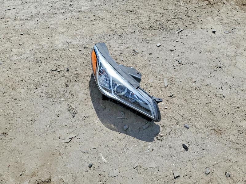 Aukcja sprzedaży 2016 Hyundai Sonata, vin: 5NPE24AF0GH310883, numer aukcji: 48131836