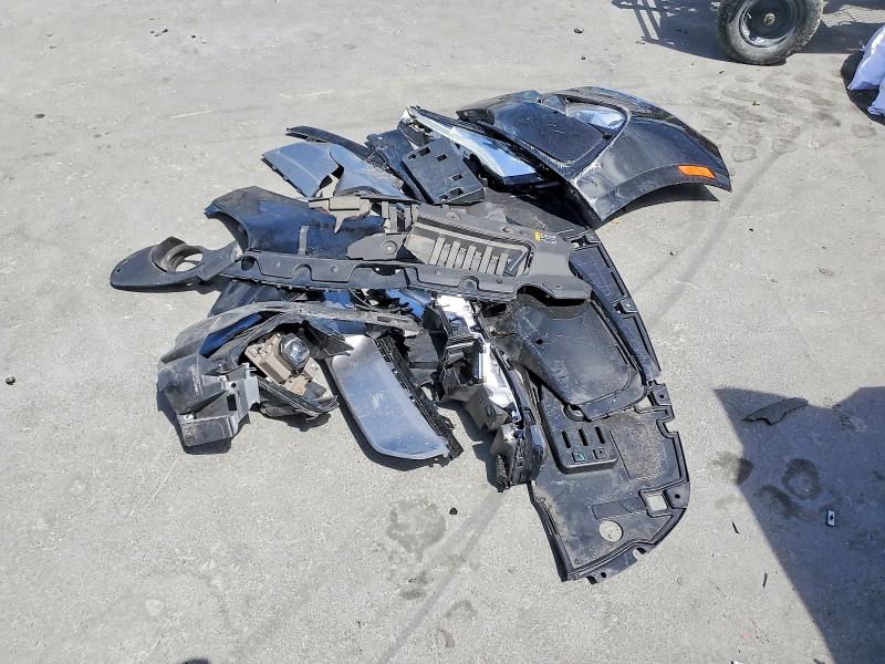 2022 Buick Enclave მანქანა იყიდება აუქციონზე, vin: 5GAERCKW2NJ164545, აუქციონის ნომერი: 48057226