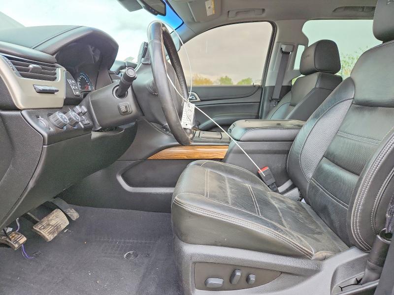 Aukcja sprzedaży 2019 Gmc Yukon, vin: 1GKS2CKJ2KR362697, numer aukcji: 51226316