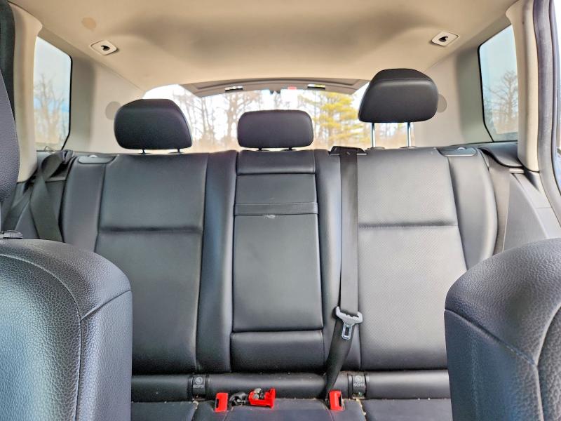 48584976 :رقم المزاد ، WDCGG8JB3FG423240 vin ، 2015 Mercedes-benz Glk مزاد بيع
