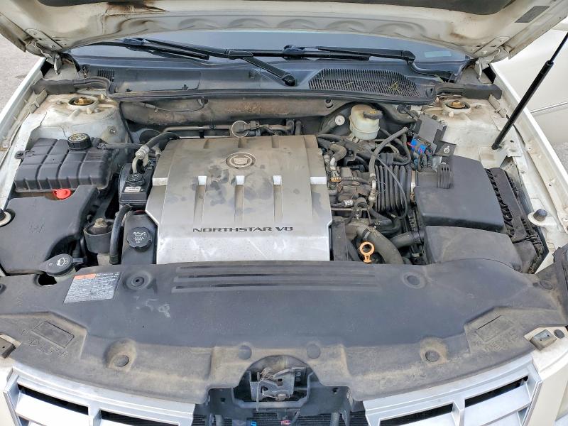 Продажа на аукционе авто 2018 Cadillac Acadia, vin: 1G6KD5E60BU119608, номер лота: 51490576