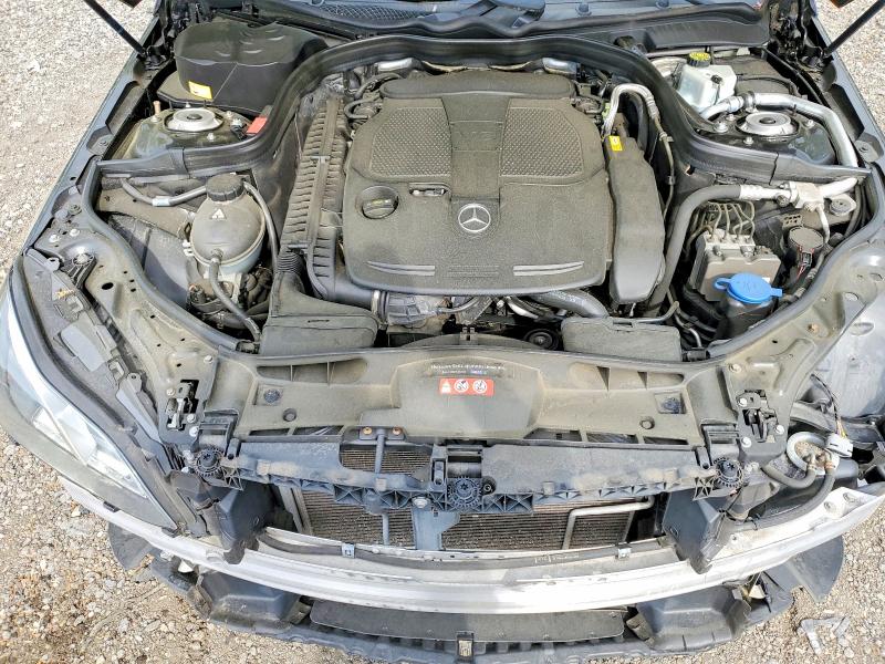 Продажа на аукционе авто 2014 Mercedes-benz E, vin: WDDHF8JB2EB008134, номер лота: 49449126