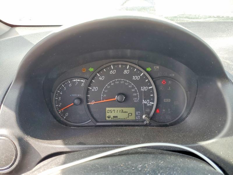 Aukcja sprzedaży 2021 Mitsubishi Mirage, vin: ML32AUHJ2MH011361, numer aukcji: 48442656