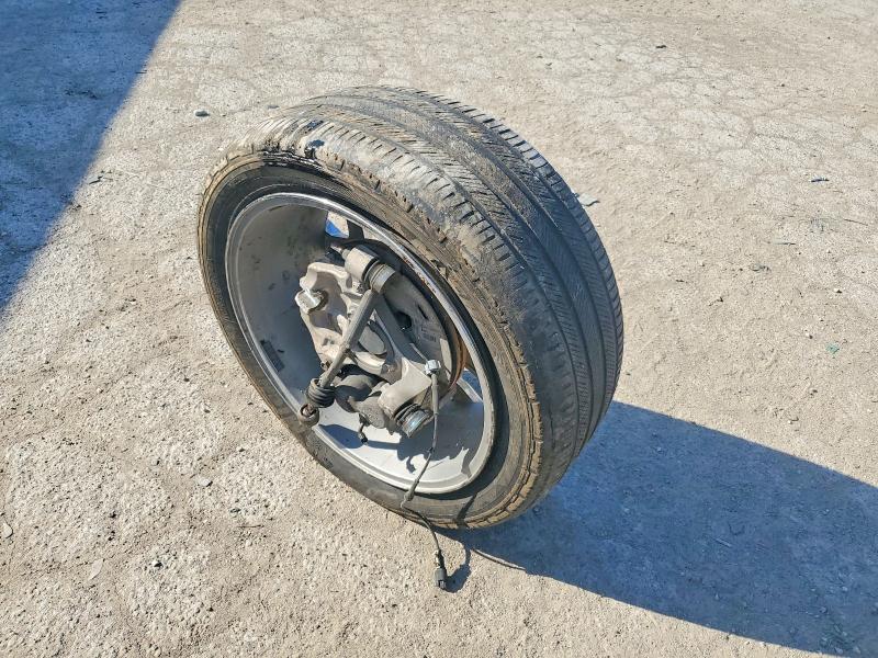 50526856 :رقم المزاد ، 1GYS3BKJ6JR203953 vin ، 2018 Cadillac Escalade مزاد بيع