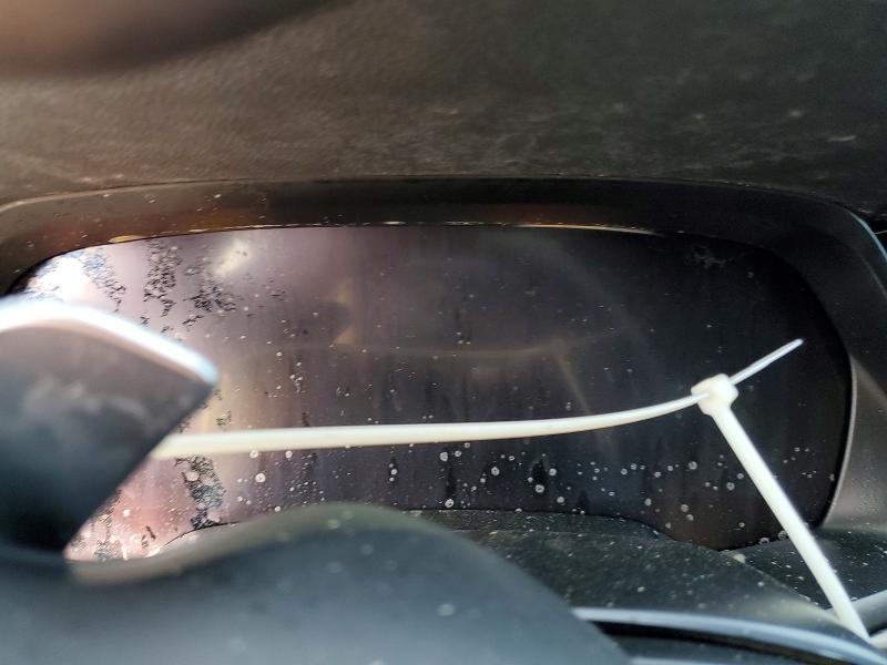 2022 Bmw X7 მანქანა იყიდება აუქციონზე, vin: 5UXCW2C06N9L41715, აუქციონის ნომერი: 48762846