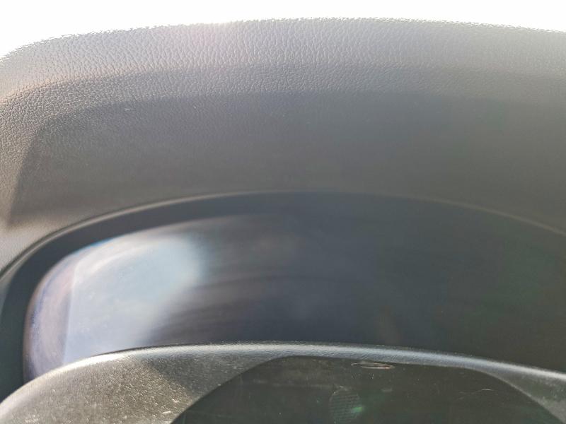 Aukcja sprzedaży 2024 Bmw X3, vin: 5UX53DP08R9W13386, numer aukcji: 48625056