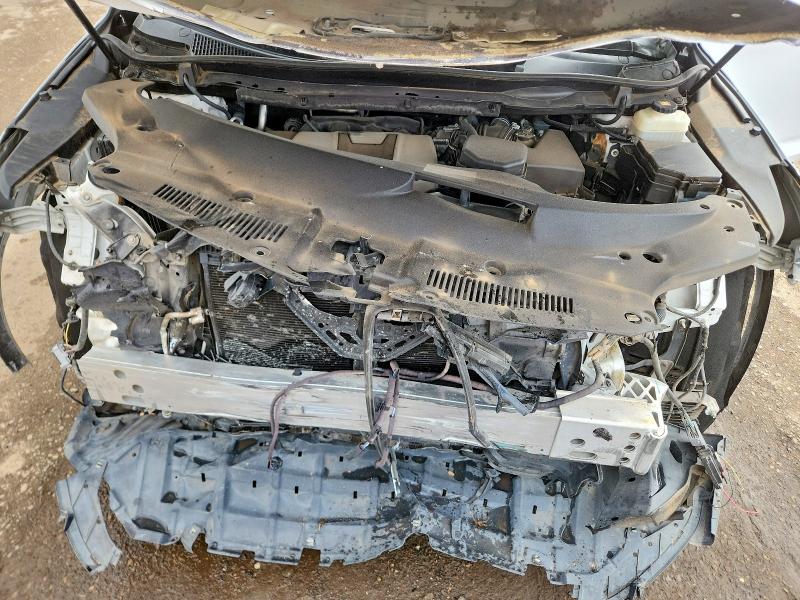 Продаж на аукціоні авто 2017 Lexus Rx 350, vin: 2T2BZMCA4HC083908, номер лоту: 48077866