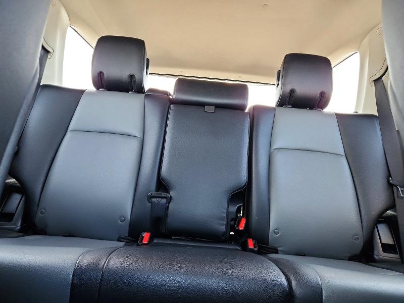 Aukcja sprzedaży 2014 Toyota 4runner, vin: JTEBU5JR9E5158883, numer aukcji: 49208056