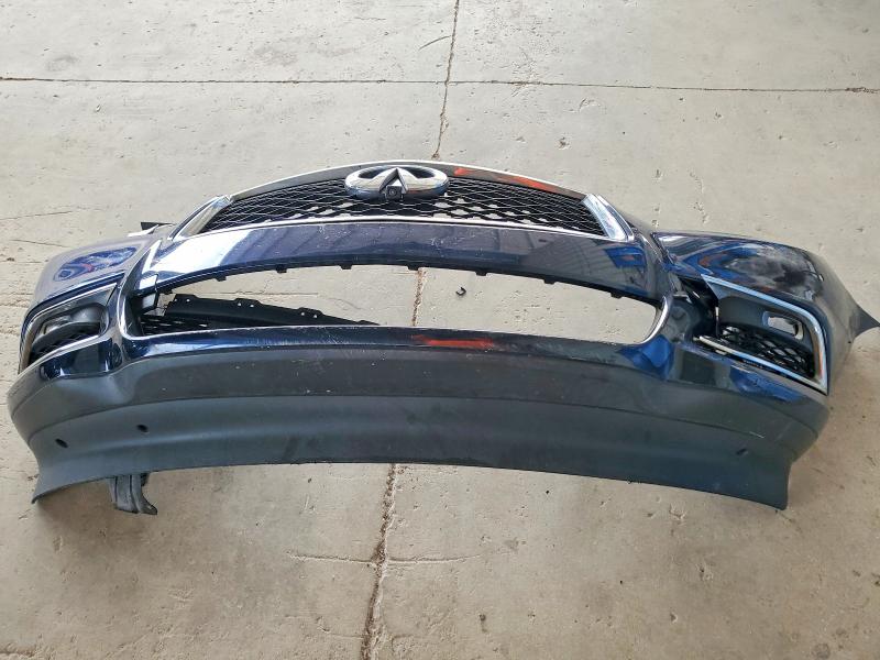 Продаж на аукціоні авто 2020 Infiniti Qx60, vin: 5N1DL0MN7LC541429, номер лоту: 48356556