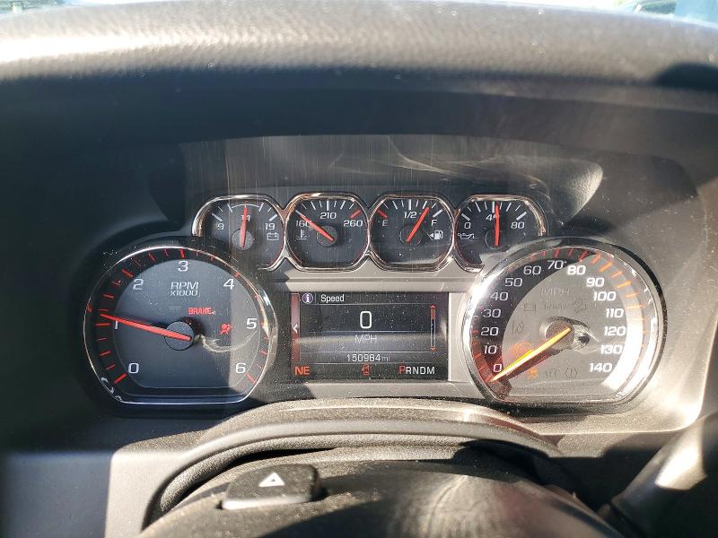 Продажа на аукционе авто 2016 Gmc Yukon, vin: 1GKS2BKCXGR200898, номер лота: 49160886