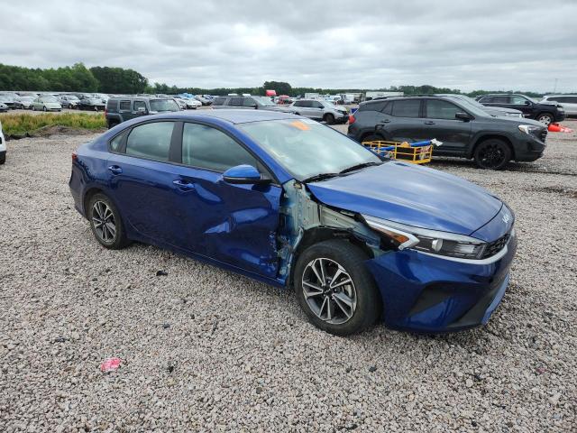 Продаж на аукціоні авто 2023 Kia Forte, vin: 3KPF24AD1PE628762, номер лоту: 50335926