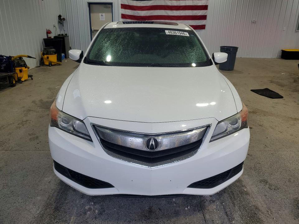 Продаж на аукціоні авто 2015 Acura Ilx, vin: 19VDE1F36FE010955, номер лоту: 48361946