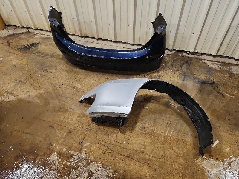 2014 Mazda 3 მანქანა იყიდება აუქციონზე, vin: 3MZBM1W74EM118710, აუქციონის ნომერი: 51194876