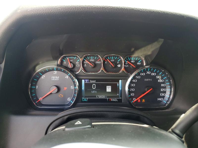 Продажа на аукционе авто 2020 Chevrolet Suburban, vin: 1GNSKHKC4LR201450, номер лота: 51063706