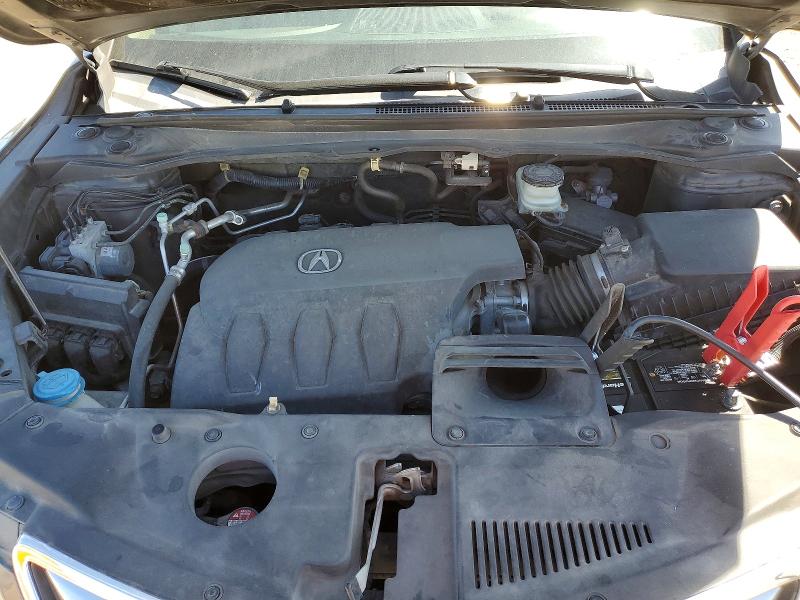 Aukcja sprzedaży 2013 Acura Rdx, vin: 5J8TB4H54DL013032, numer aukcji: 78296305