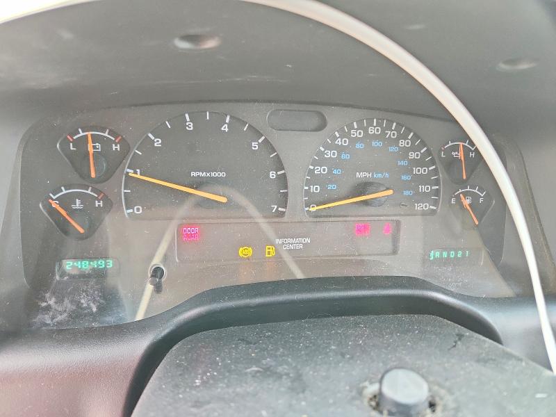 48807576 :رقم المزاد ، 1B7HG2AN01S293408 vin ، 2001 Dodge Dakota مزاد بيع