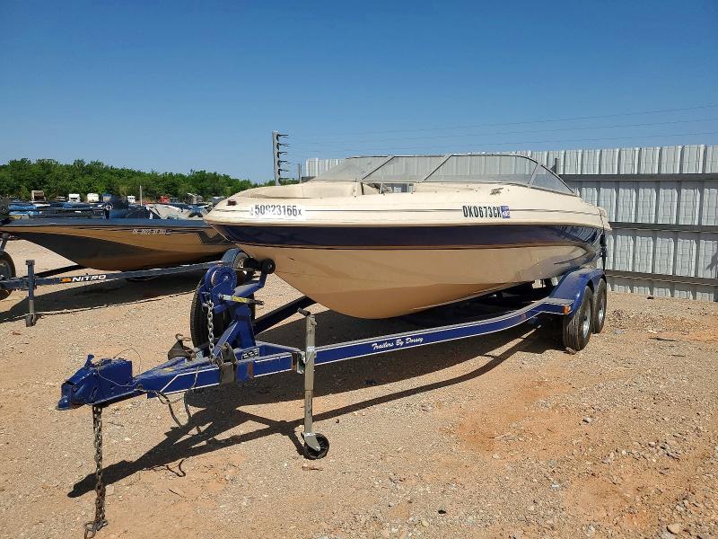 Aukcja sprzedaży 1999 Glastron Sailboat, vin: GLA17531C999, numer aukcji: 50923166