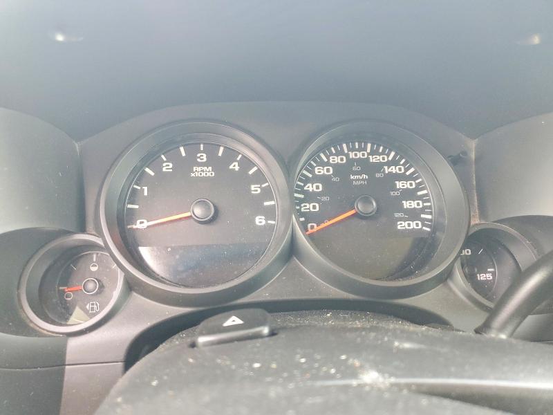Aukcja sprzedaży 2012 Gmc Sierra, vin: 3GTP2UEAXCG146908, numer aukcji: 50495066