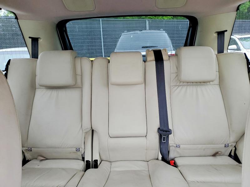 Продажа на аукционе авто 2009 Land Rover Range Rover Sport, vin: SALSK25409A196547, номер лота: 51869126
