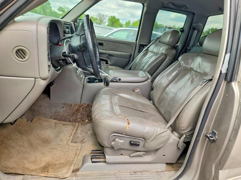 Aukcja sprzedaży 1999 Chevrolet Silverado, vin: 1GCEK19T3XE244855, numer aukcji: 51411836