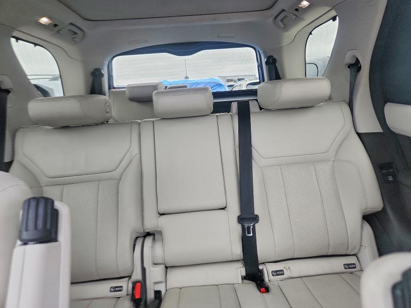 Aukcja sprzedaży 2020 Land Rover Discovery, vin: SALRR2RV4L2428839, numer aukcji: 46170706