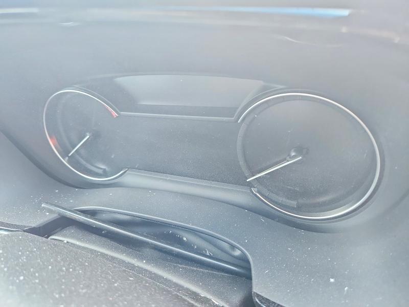 Aukcja sprzedaży 2023 Cadillac Xt5, vin: 1GYKNDRSXPZ169349, numer aukcji: 49276536