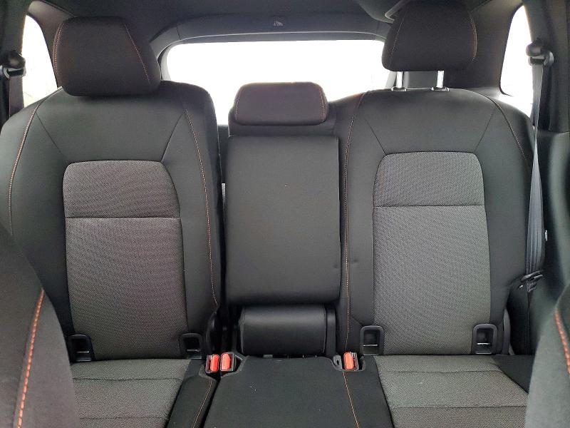 Aukcja sprzedaży 2024 Honda Cr-v, vin: 5J6RS6H56RL027987, numer aukcji: 48313156