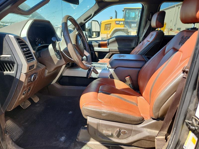 Продажа на аукционе авто 2019 Ford F150, vin: 1FTFW1E15KFC61219, номер лота: 51076876