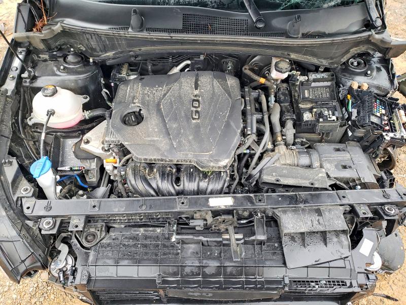 Aukcja sprzedaży 2024 Kia Sportage, vin: 5XYK33DF4RG228414, numer aukcji: 51634436