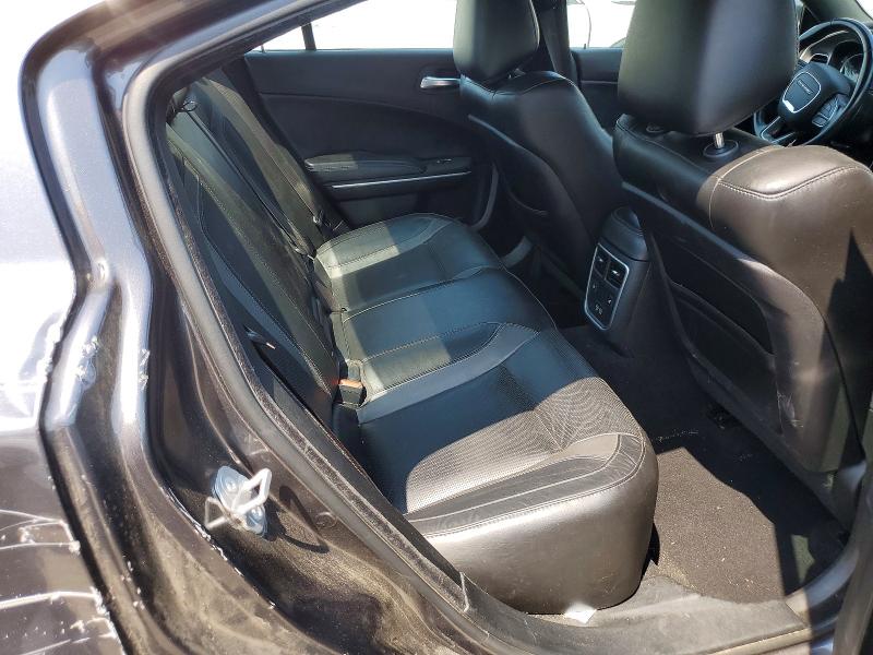 51096726 :رقم المزاد ، 2C3CDXBGXNH169194 vin ، 2022 Dodge Charger مزاد بيع
